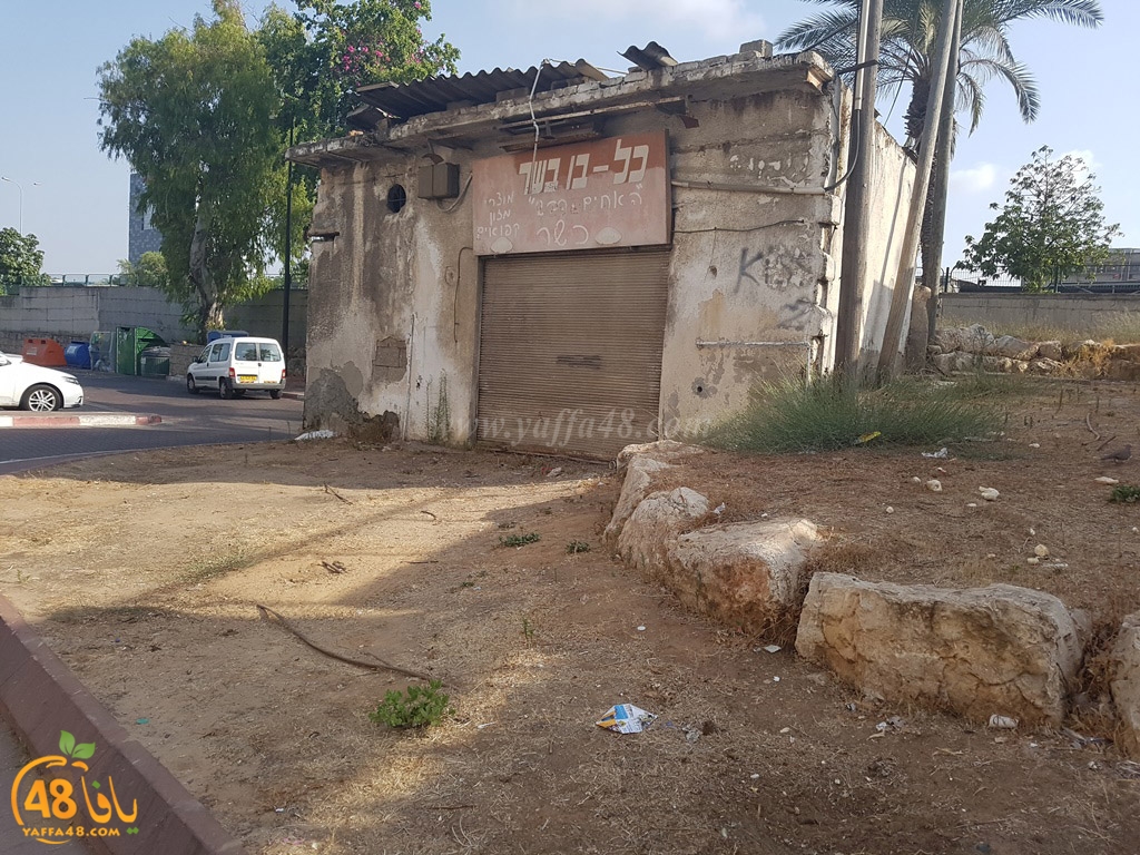 Yaozooor ej (50).jpg